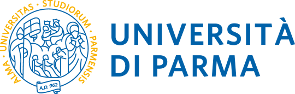 Università degli Studi di Parma